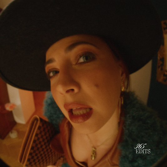 BRINI - 365 FULL PACKAGE - Shopify Exclusive mp3